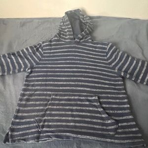 Mens Old Navy Sweaters